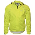 Pro-X Elements Bike Jayden 4way Stretch Funktionsjacke