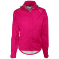 Pro-X Elements Bike Layla 4way Stretch Damen Funktionsjacke