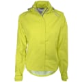 Pro-X Elements Bike Layla 4way Stretch Damen Funktionsjacke
