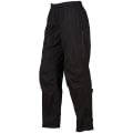 Pro-X Elements Xl&D m.kurzem RV Toronto Herren Regenhose