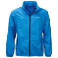 Pro-X Elements Bike Pack abale Funktionsjacke