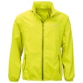 Pro-X Elements Bike Pack abale Funktionsjacke