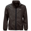 Pro-X Elements Bike Pack abale Funktionsjacke