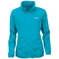 Pro-X Elements Bike Pack able Funktionsjacke