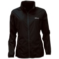 Pro-X Elements Bike Pack able Funktionsjacke