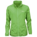 Pro-X Elements Bike Pack able Funktionsjacke