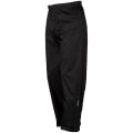 Pro-X Elements PACKable Damen Regenhose
