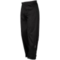 Pro-X Elements Rocky Regenhose
