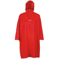 Pro-X Elements Arosa Regenponcho