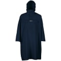 Pro-X Elements Arosa Regenponcho
