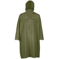 Pro-X Elements Arosa Regenponcho