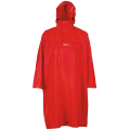 Pro-X Elements High Peak Regenponcho