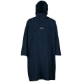 Pro-X Elements High Peak Regenponcho