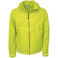 Pro-X Elements Rolf Herren Funktionsjacke