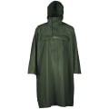 Pro-X Elements Poncho Matterhorn Regenponcho