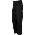 Pro-X Elements Bozen Herren Regenhose