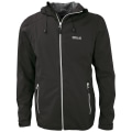 Pro-X Elements Donovan Funktionsjacke