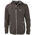 Pro-X Elements Donovan Funktionsjacke