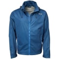 Pro-X Elements Oskar Herren Funktionsjacke