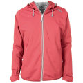 Pro-X Elements Davina Damen Funktionsjacke