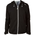 Pro-X Elements Davina Damen Funktionsjacke