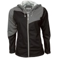 Pro-X Elements Mirella Damen Kapuzensweater