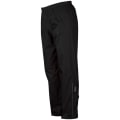 Pro-X Elements Tramp Damen Regenhose