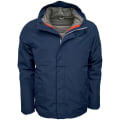Pro-X Elements Raimund Herren Regenjacke