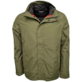 Pro-X Elements Raimund Herren Regenjacke