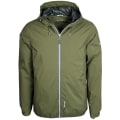 Pro-X Elements Transition Bert Herren Funktionsjacke