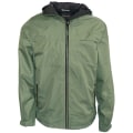 Pro-X Elements Heiko Funktionsjacke