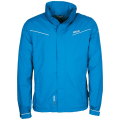 Pro-X Elements Dexter Funktionsjacke
