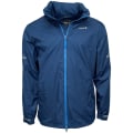 Pro-X Elements Conrad Herren Regenjacke
