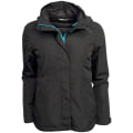 Pro-X Elements Agnes Damen Regenjacke