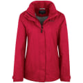 Pro-X Elements Cindy Damen Funktionsjacke