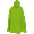 Pro-X Elements Xplus FahrradCape Pasino Kinder Regenponcho