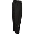 Pro-X Elements Lasse Kinder Regenhose