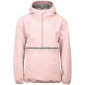 Pro-X Elements schlupf Danilo Kinder Funktionsjacke