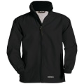 Pro-X Elements Richwood JR. Kinder Regenjacke