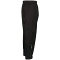 Pro-X Elements Säntis Kinder Regenhose
