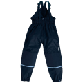 Pro-X Elements JAN Kinder Regenhose