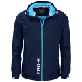 Pro-X Elements Flashy Kinder Regenjacke