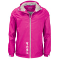 Pro-X Elements Flashy Kinder Regenjacke