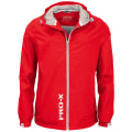 Pro-X Elements Flashy Kinder Regenjacke