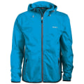 Pro-X Elements Cleek Junior Kinder Regenjacke