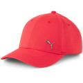Puma Metal Cat Cap