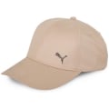 Puma Metal Cat Cap