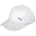 Puma Metal Cat Cap