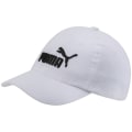 Puma ESS Kinder Cap