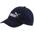 Puma ESS Kinder Cap